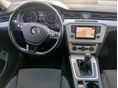 VOLKSWAGEN PASSAT 2016/6 - 6