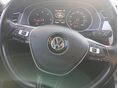 VOLKSWAGEN PASSAT 2016/6 - 7