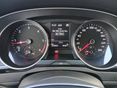 VOLKSWAGEN PASSAT 2016/6 - 8