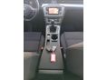 VOLKSWAGEN PASSAT 2016/6 - 9