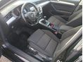 VOLKSWAGEN PASSAT 2016/6 - 10