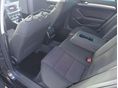 VOLKSWAGEN PASSAT 2016/6 - 11