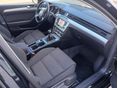 VOLKSWAGEN PASSAT 2016/6 - 12