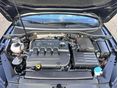 VOLKSWAGEN PASSAT 2016/6 - 13