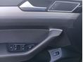 VOLKSWAGEN PASSAT 2016/6 - 16