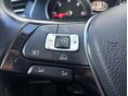 VOLKSWAGEN PASSAT 2016/6 - 18