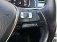 VOLKSWAGEN PASSAT 2016/6 - 20