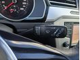 VOLKSWAGEN PASSAT 2016/6 - 21