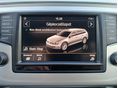 VOLKSWAGEN PASSAT 2016/6 - 25