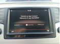 VOLKSWAGEN PASSAT 2016/6 - 26