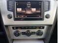 VOLKSWAGEN PASSAT 2016/6 - 28