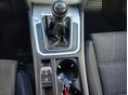 VOLKSWAGEN PASSAT 2016/6 - 30