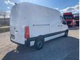 MERCEDES-BENZ SPRINTER 2022/10 - 3