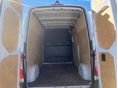 MERCEDES-BENZ SPRINTER 2022/10 - 4