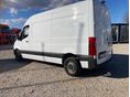MERCEDES-BENZ SPRINTER 2022/10 - 5