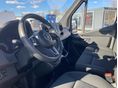 MERCEDES-BENZ SPRINTER 2022/10 - 6