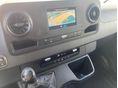 MERCEDES-BENZ SPRINTER 2022/10 - 7