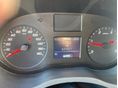 MERCEDES-BENZ SPRINTER 2022/10 - 8