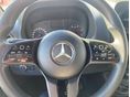 MERCEDES-BENZ SPRINTER 2022/10 - 9