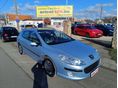PEUGEOT 407 2008/6 - 1