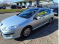PEUGEOT 407 2008/6 - 2