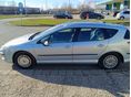 PEUGEOT 407 2008/6 - 3