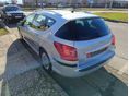PEUGEOT 407 2008/6 - 4