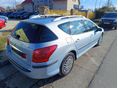 PEUGEOT 407 2008/6 - 5