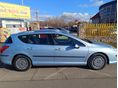 PEUGEOT 407 2008/6 - 6