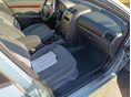 PEUGEOT 407 2008/6 - 7