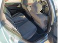 PEUGEOT 407 2008/6 - 8