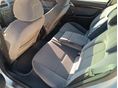 PEUGEOT 407 2008/6 - 10