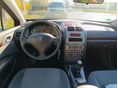 PEUGEOT 407 2008/6 - 11