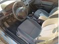 PEUGEOT 407 2008/6 - 12