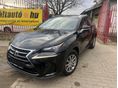 LEXUS NX 2016/11 - 1