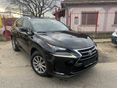 LEXUS NX 2016/11 - 2