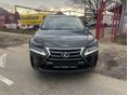 LEXUS NX 2016/11 - 3