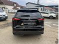 LEXUS NX 2016/11 - 4