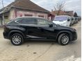 LEXUS NX 2016/11 - 5