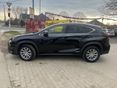 LEXUS NX 2016/11 - 6