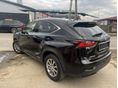 LEXUS NX 2016/11 - 7