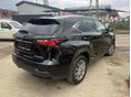 LEXUS NX 2016/11 - 8