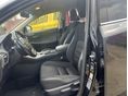 LEXUS NX 2016/11 - 9