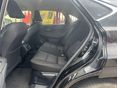 LEXUS NX 2016/11 - 10