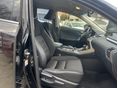 LEXUS NX 2016/11 - 11
