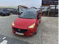 OPEL CORSA E 1.3 CDTI Excite Start-Stop