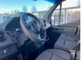 MERCEDES-BENZ SPRINTER 2022/10 - 6