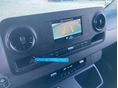 MERCEDES-BENZ SPRINTER 2022/10 - 7