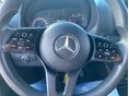MERCEDES-BENZ SPRINTER 2022/10 - 8