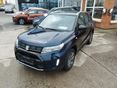 SUZUKI VITARA 2026 - 1